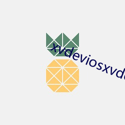 xvdeviosxvdevios