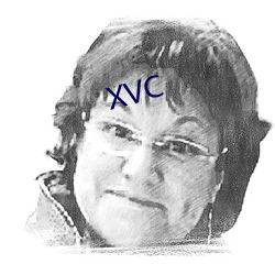 XVC ʳ