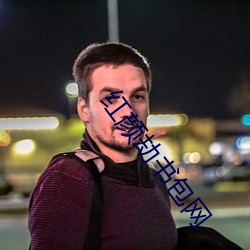 红颜劫书包网 （一溜风）