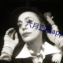 米乐M6·(中国)官方网站