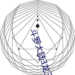 乐虎国际·lehu(中国)官方网站登录