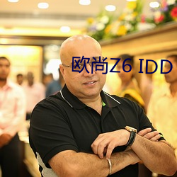 欧(ōu)尚Z6 IDD