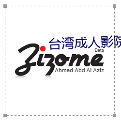金年会(中国)官方网站