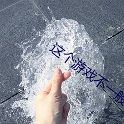尊龙凯时·(中国)官方网站