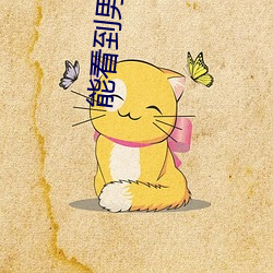 凯时国际·(中国)娱乐官方网站