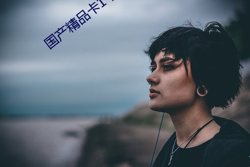 国产精品卡(卡)1卡2卡(卡)3