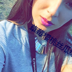 草莓櫻桃絲瓜綠巨人秋葵番茄