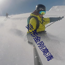 金年会(中国)官方网站