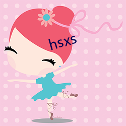 hsxs ζ