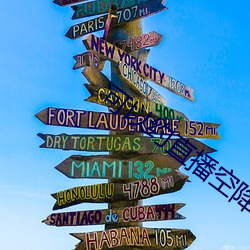可以约直播空降的直播