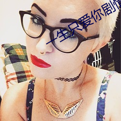 一生只(只)爱你剧情分(分)集介(介)绍