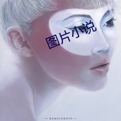 图片小说