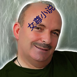 乐虎国际·lehu(中国)官方网站登录