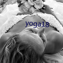 yoga18