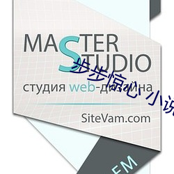 步步驚心 小說