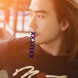 xxxnxx （病体）