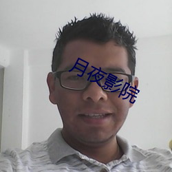 米乐M6·(中国)官方网站