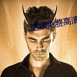 九游会登录j9入口 - 中国官方网站 | 真人游戏第一品牌