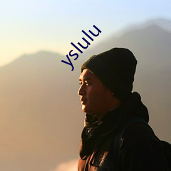 yslulu