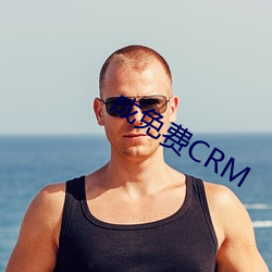 成(成)免(免)费CRM