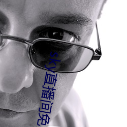 尊龙凯时·(中国)官方网站