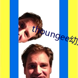 thoungee(yu)tv