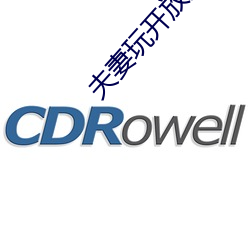 九游会登录j9入口 - 中国官方网站 | 真人游戏第一品牌