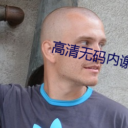vwinӮ(й) - ٷվ