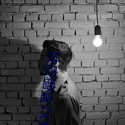 铁皮糖盒TXT百度云(yún)