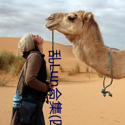 AG真人平台(中国)官方网站