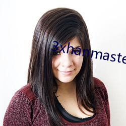 3xhanmaster （情投契合）