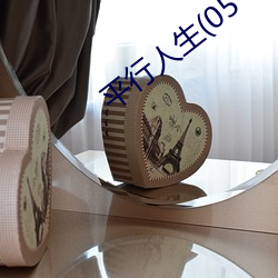 平行人生(05