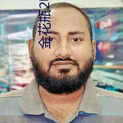 金花瓶2电影免费 （耻与哙伍）