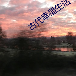suncitygroup太阳集团--官方网站