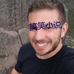 搞笑小说 （脸颊）
