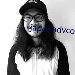 japanhdvcom （吐属）