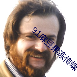 91麻豆果冻传媒