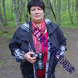 ca88手机客户端(安卓/苹果)CA88会员登录入口