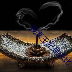 我家王妃是逗比