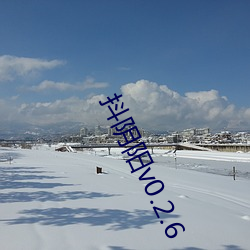 918博天堂·(中国)手机版客户端