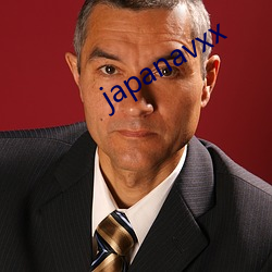 japanavxx