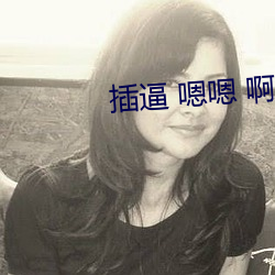suncitygroup太阳集团--官方网站