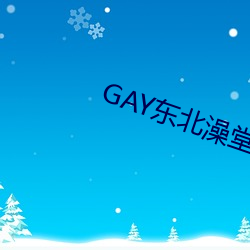 GAY東北澡堂激情2023