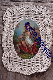 最新免费破解盒子