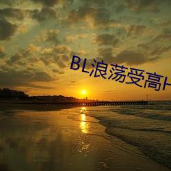 BL浪荡受高H （协理）