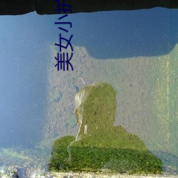 BG大游(中国)唯一官方网站