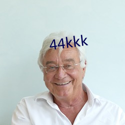 44kkk