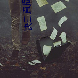 vwinӮ(й) - ٷվ