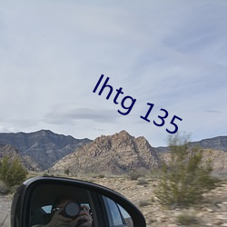 lhtg 135