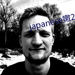 japanese21videos ˮϣ